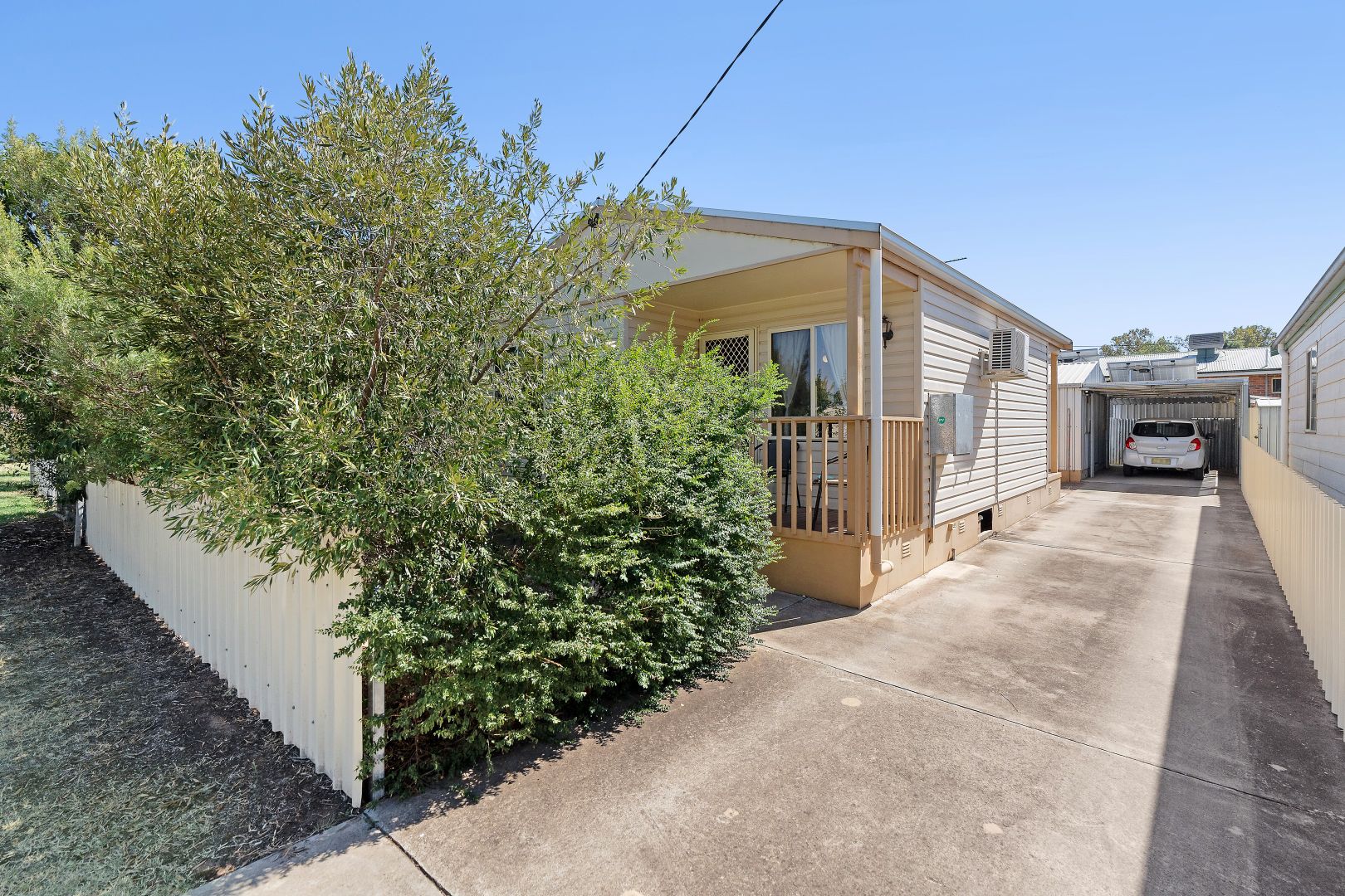 7 & 7a Crown Street, Narrandera NSW 2700, Image 1