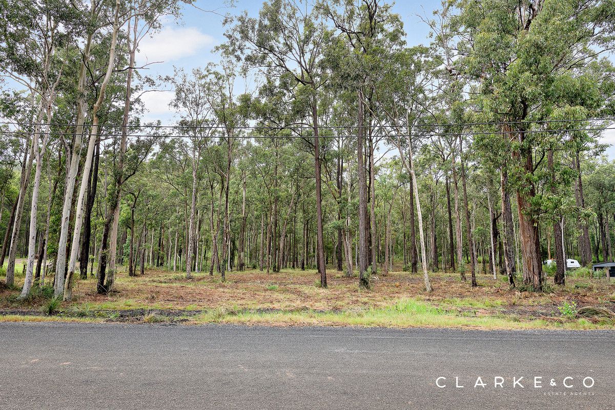 46 Timbertop Road, Glen Oak NSW 2320, Image 0