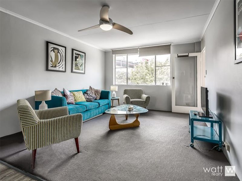 9/26 Blamey Street, Kelvin Grove QLD 4059, Image 1