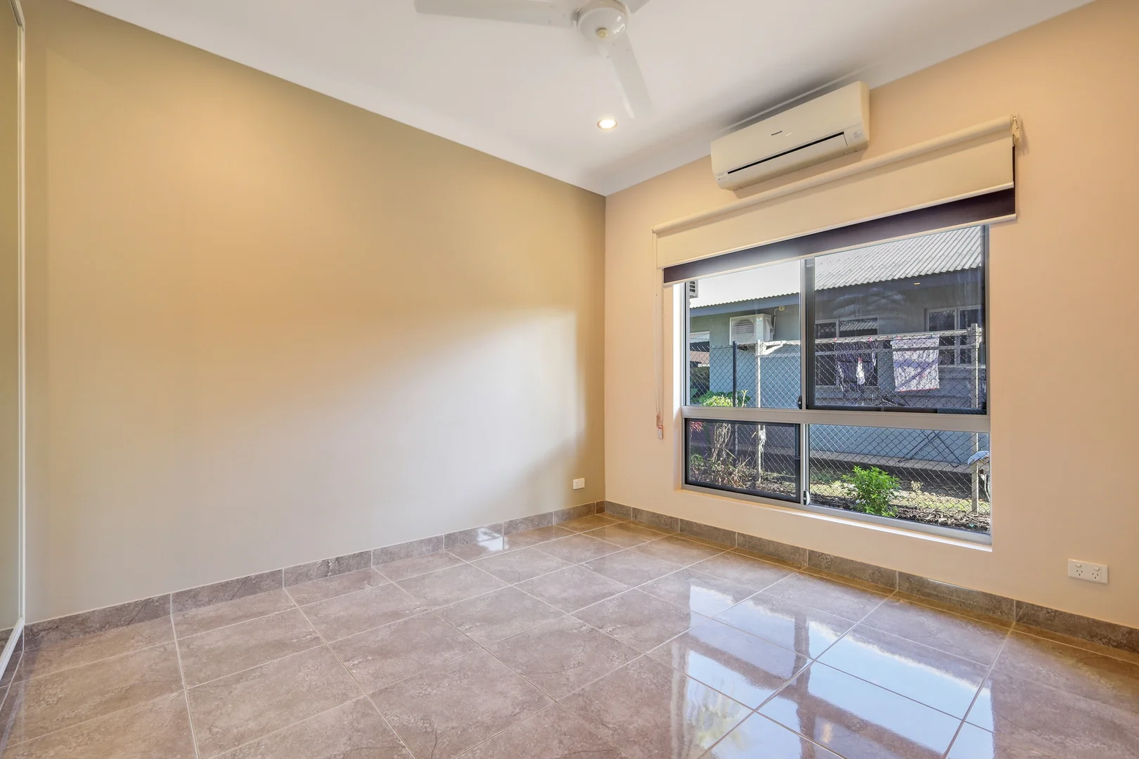 Additional image 10 of 20 Stephanie Steet, Bellamack NT 0832