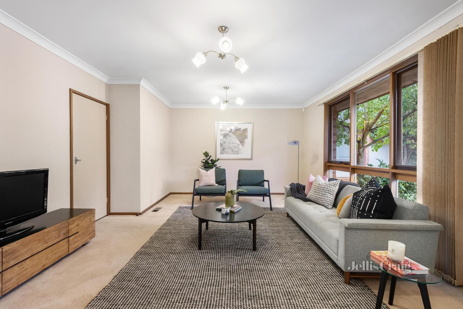 3/30 Rosella Street, Murrumbeena VIC 3163, Image 1