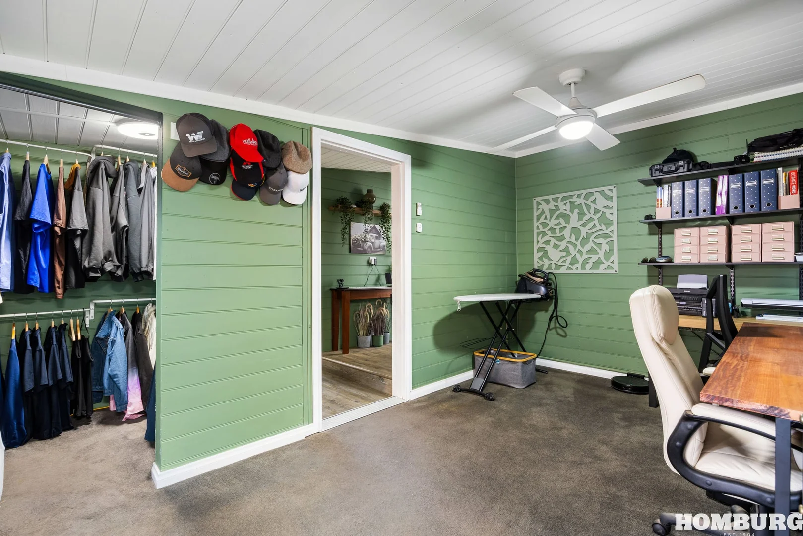 Additional image 17 of 41 Gray Street, Freeling SA 5372