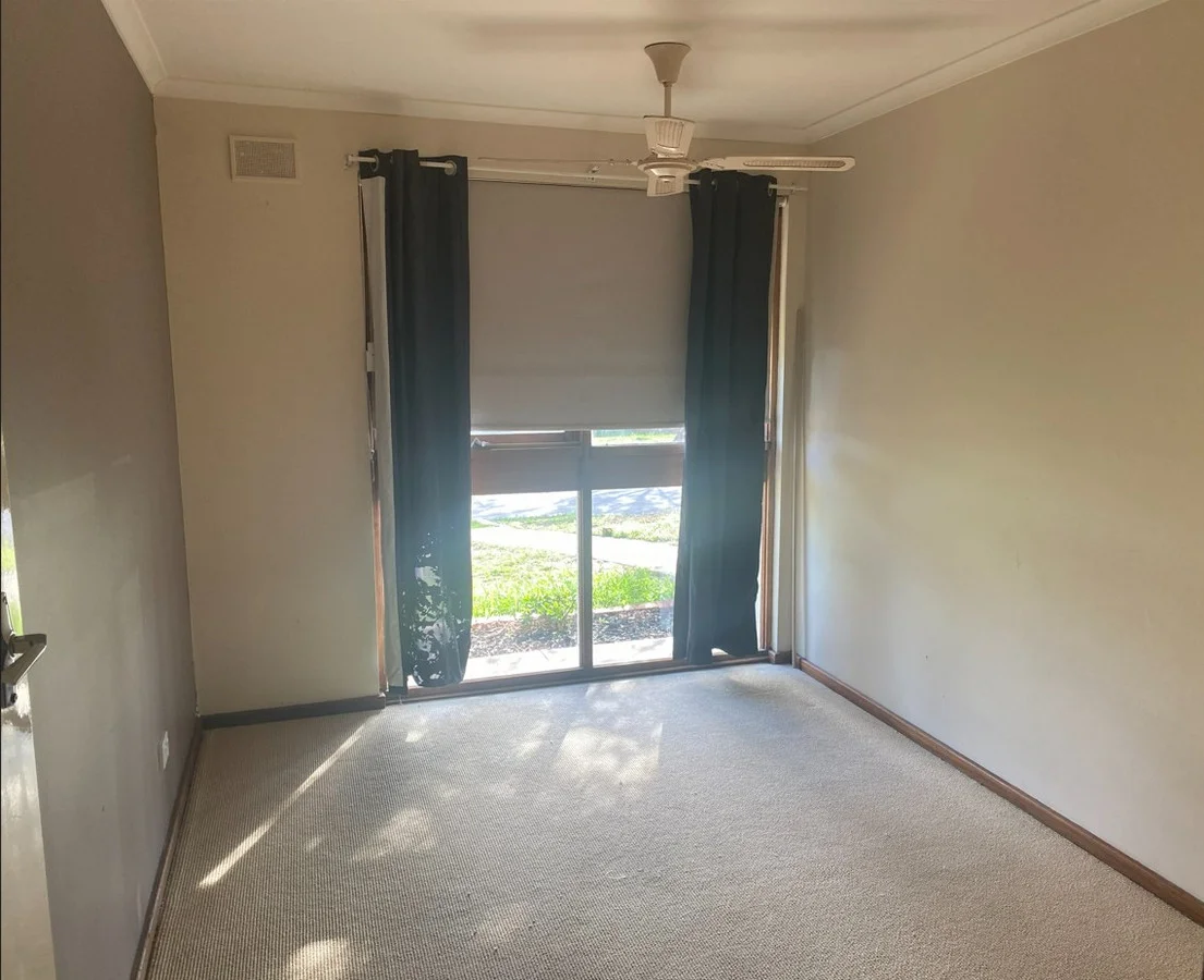 Additional image 9 of 41 Derrick Road, Elizabeth East SA 5112