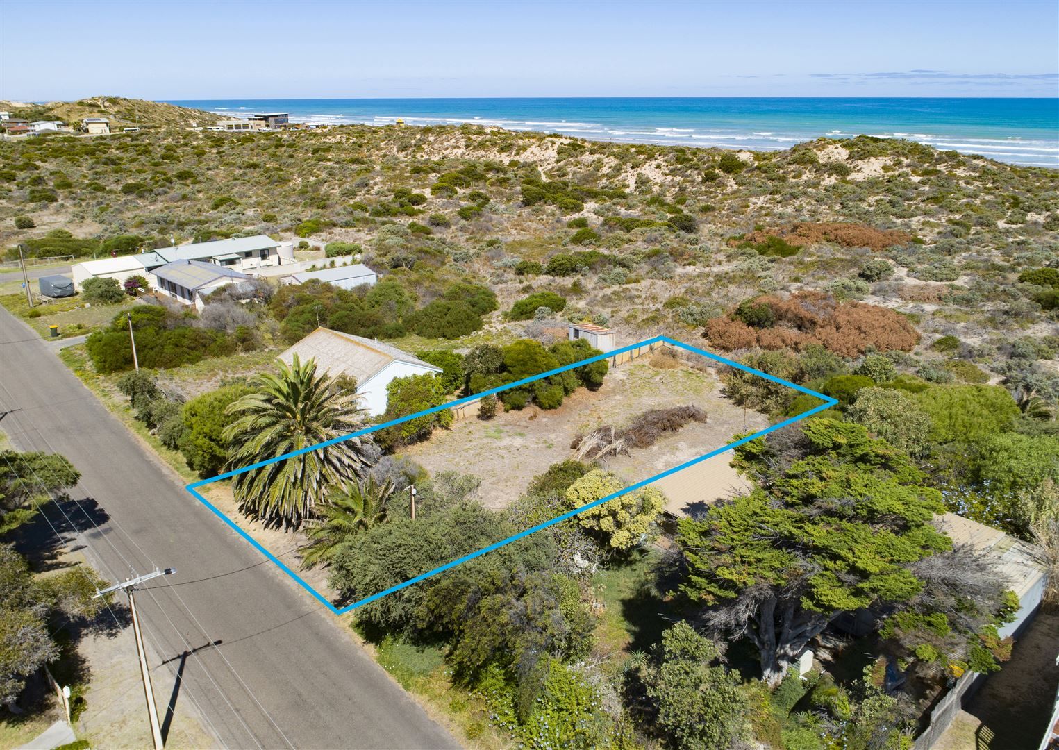 9 Eaton Avenue, Goolwa Beach SA 5214, Image 2