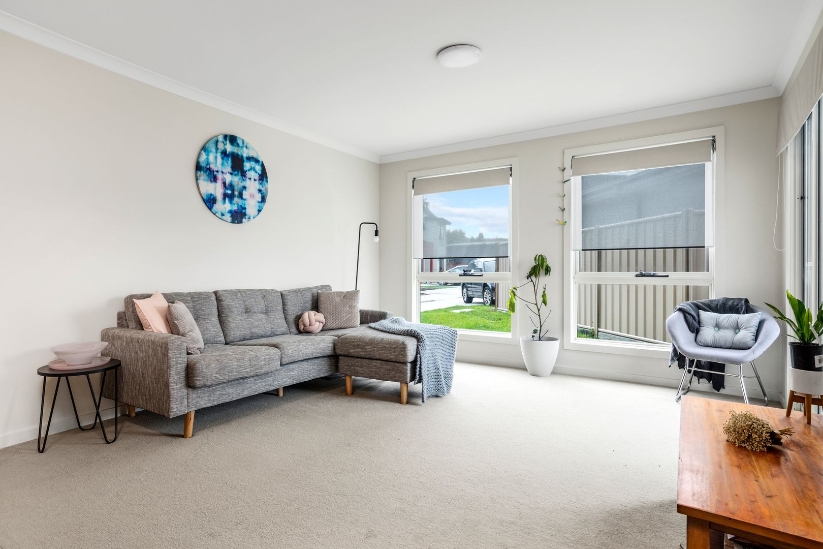 4/23 Hortus Place, Newnham TAS 7248, Image 1