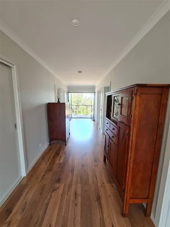 Additional image 6 of 25 Sixth Street South, Paradise Beach VIC 3851