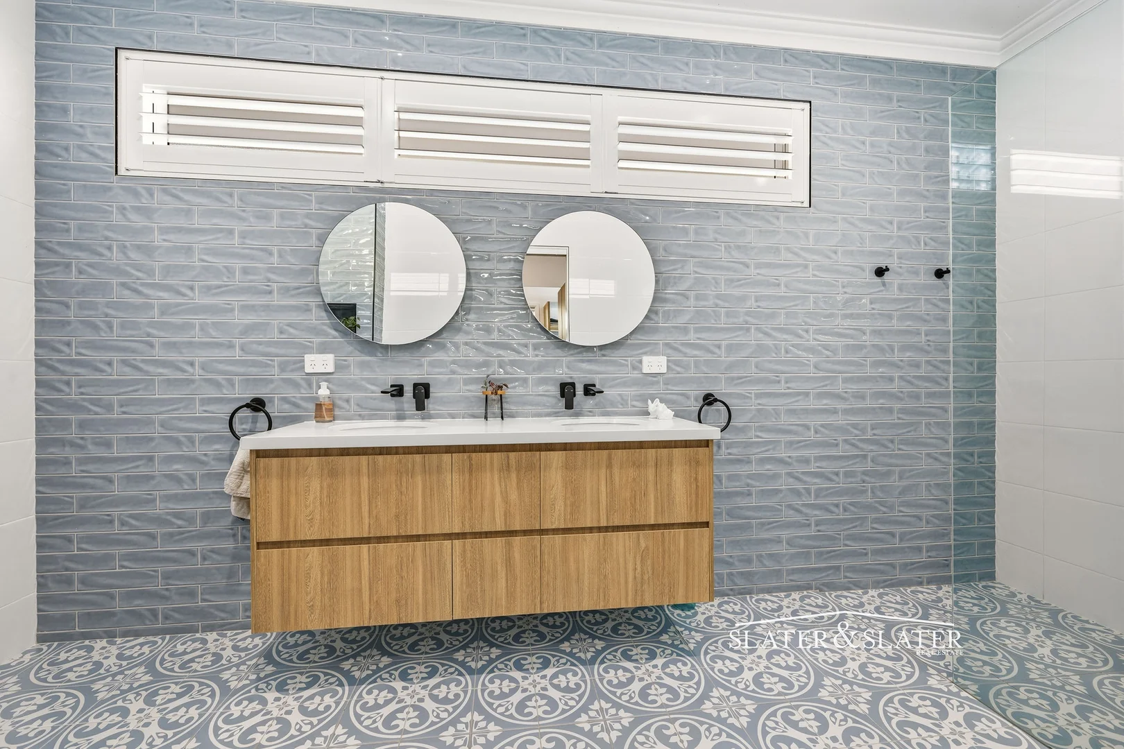 Additional image 13 of 18 Manzanillo Dr, King Creek NSW 2446