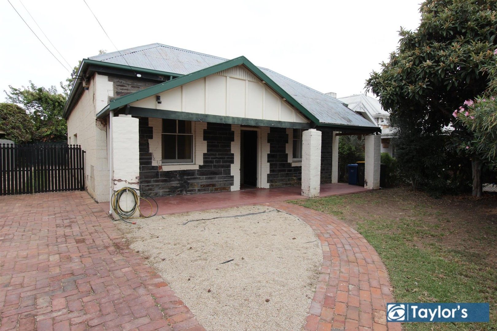 15 Park Street, Hyde Park SA 5061, Image 1