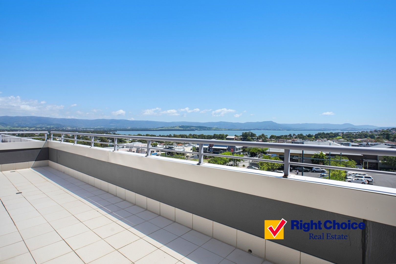 1/75 Avenue, Shellharbour City Centre NSW 2529 Domain