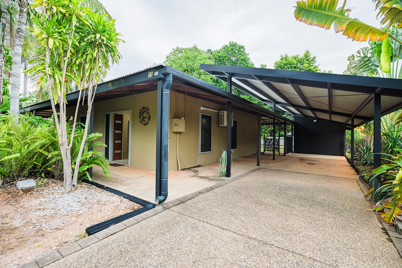 Additional image 9 of 11 Glencoe Crescent, Tiwi NT 0810