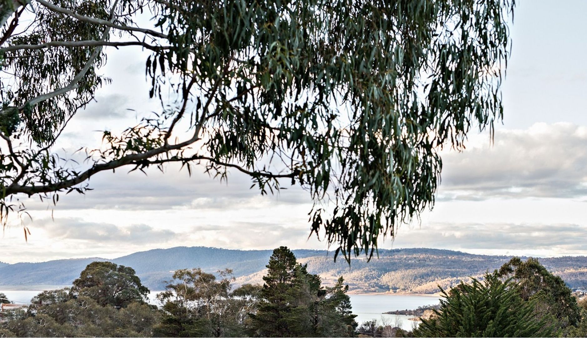 1/50 Gippsland Street, Jindabyne NSW 2627, Image 2