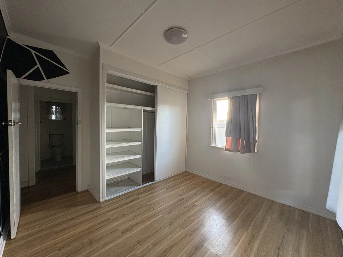 Additional image 7 of 2 Vowles Street, Dalby QLD 4405