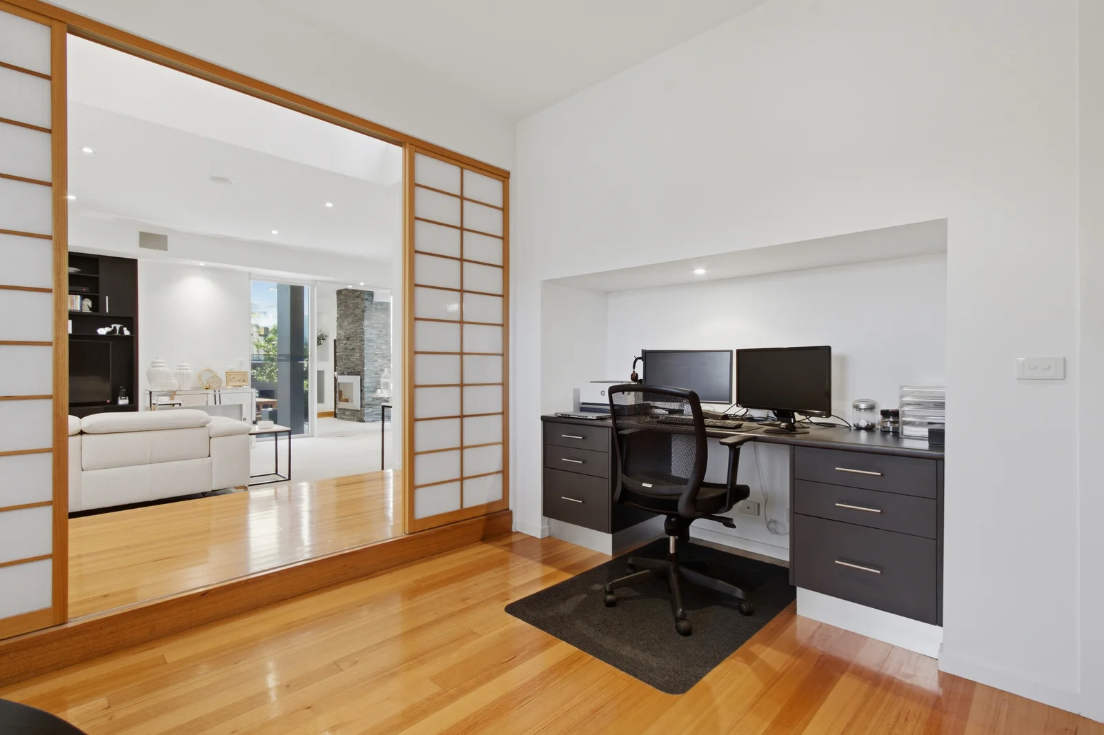 Additional image 18 of 9 Flinders Place, Traralgon VIC 3844