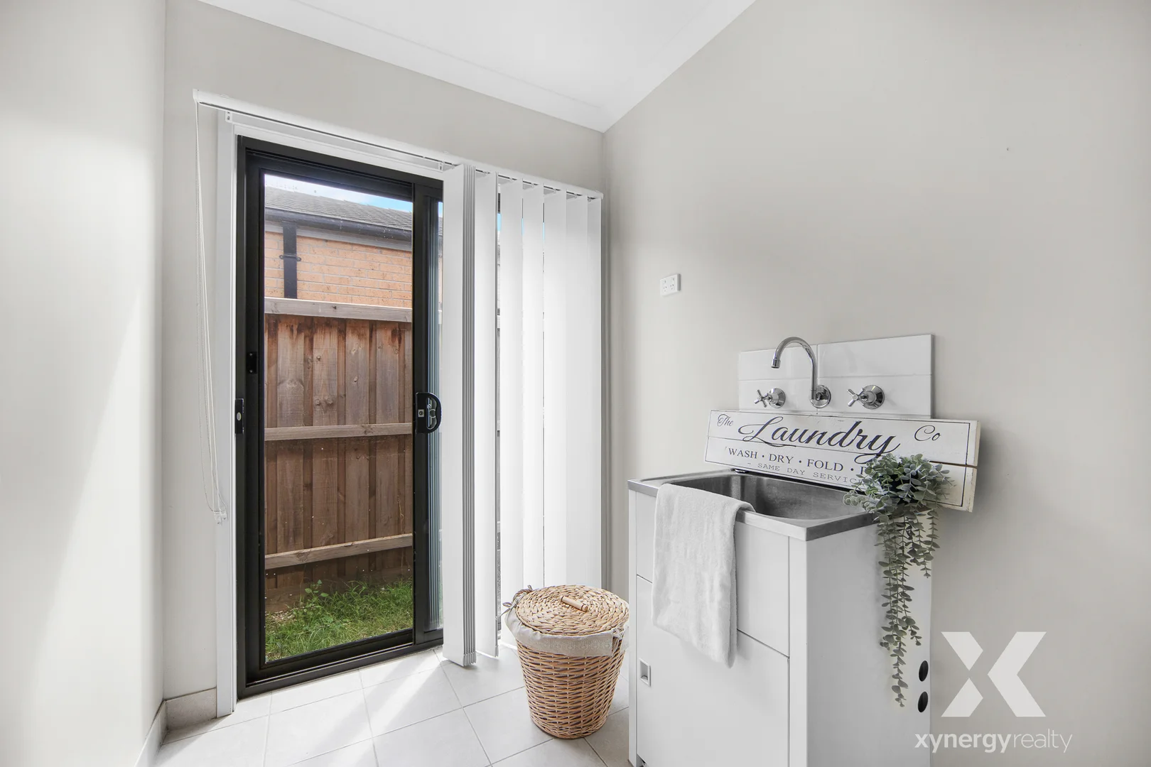 Additional image 15 of 21 Hermes Road, Truganina VIC 3029