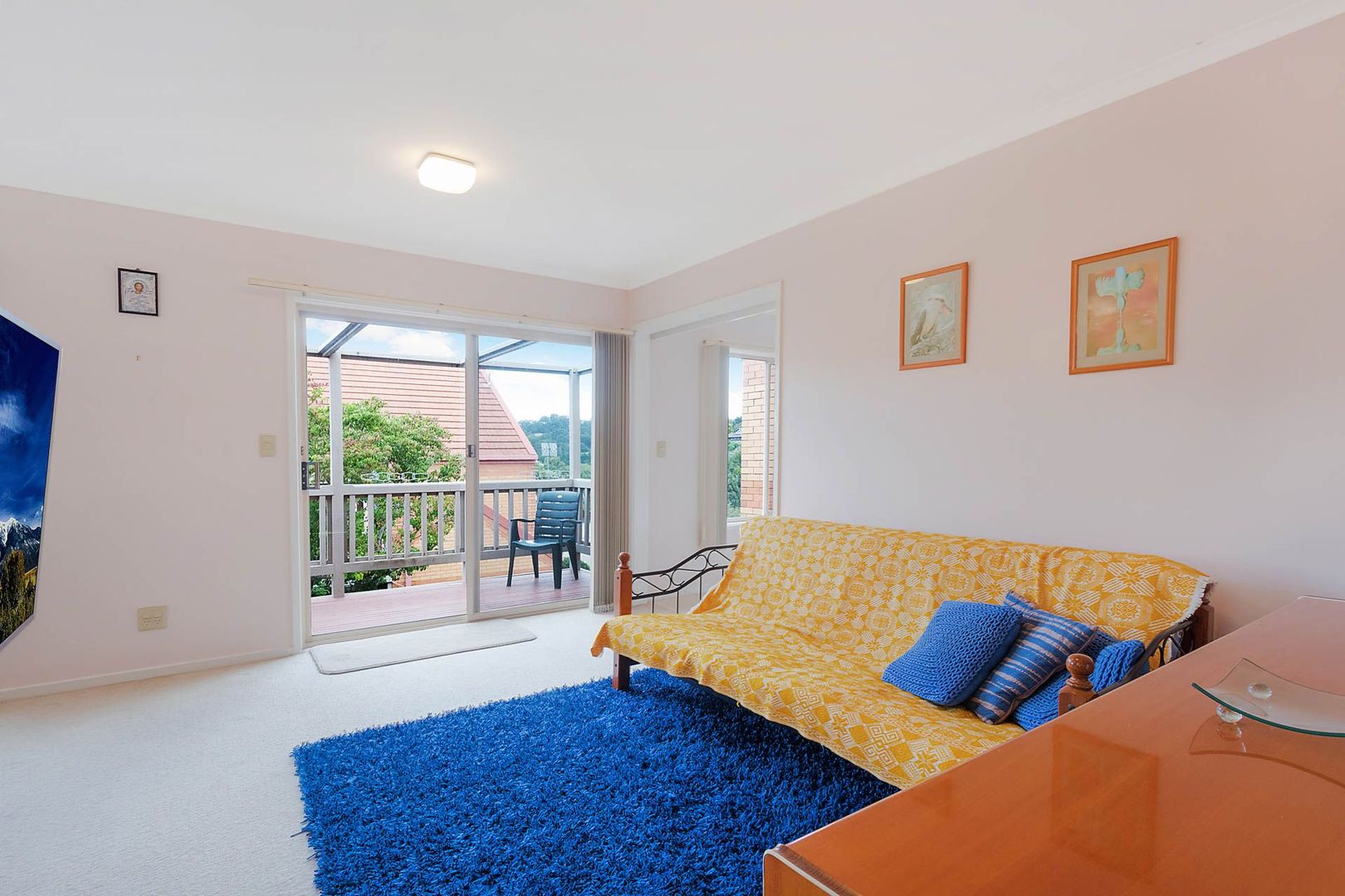 24/43 Sapphire Coast Drive, Merimbula NSW 2548, Image 2