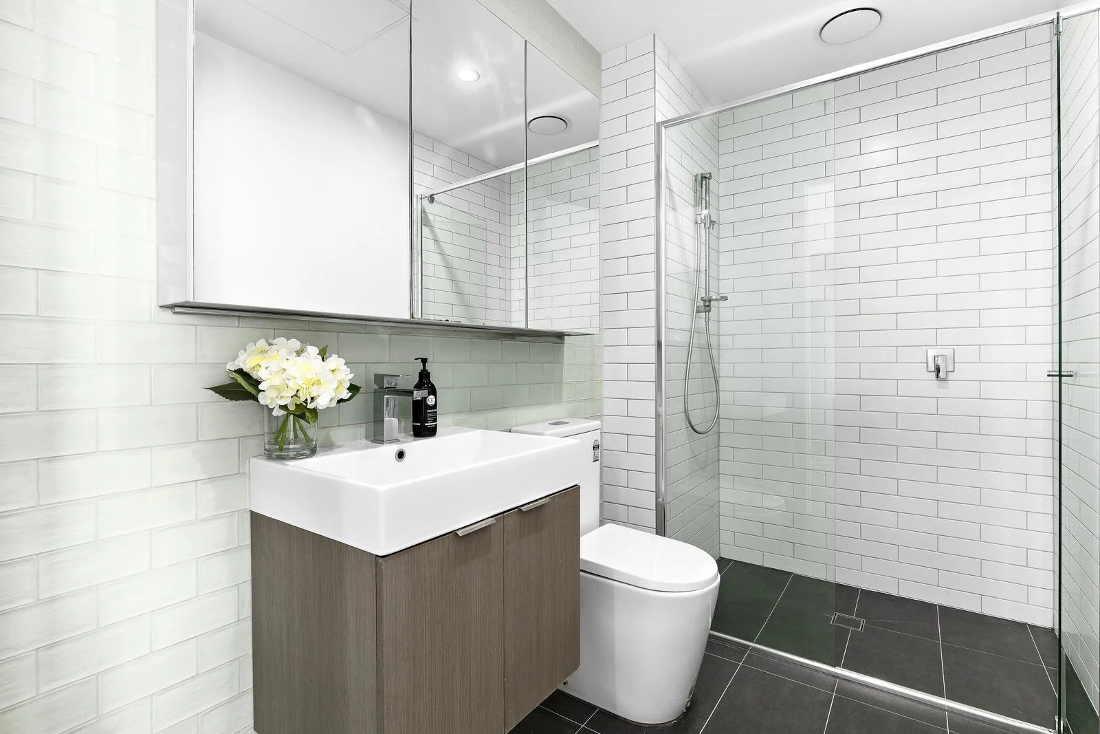 Additional image 6 of 301/609 Burwood Road, Hawthorn VIC 3122