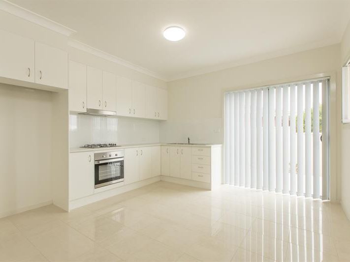 1/125 Lake Entrance Road, Barrack Heights NSW 2528, Image 2
