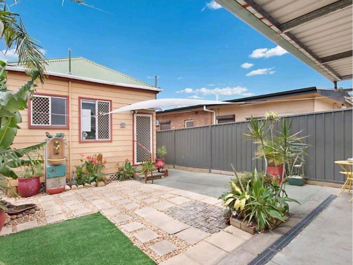 75 Maud Street, Mayfield West NSW 2304, Image 0