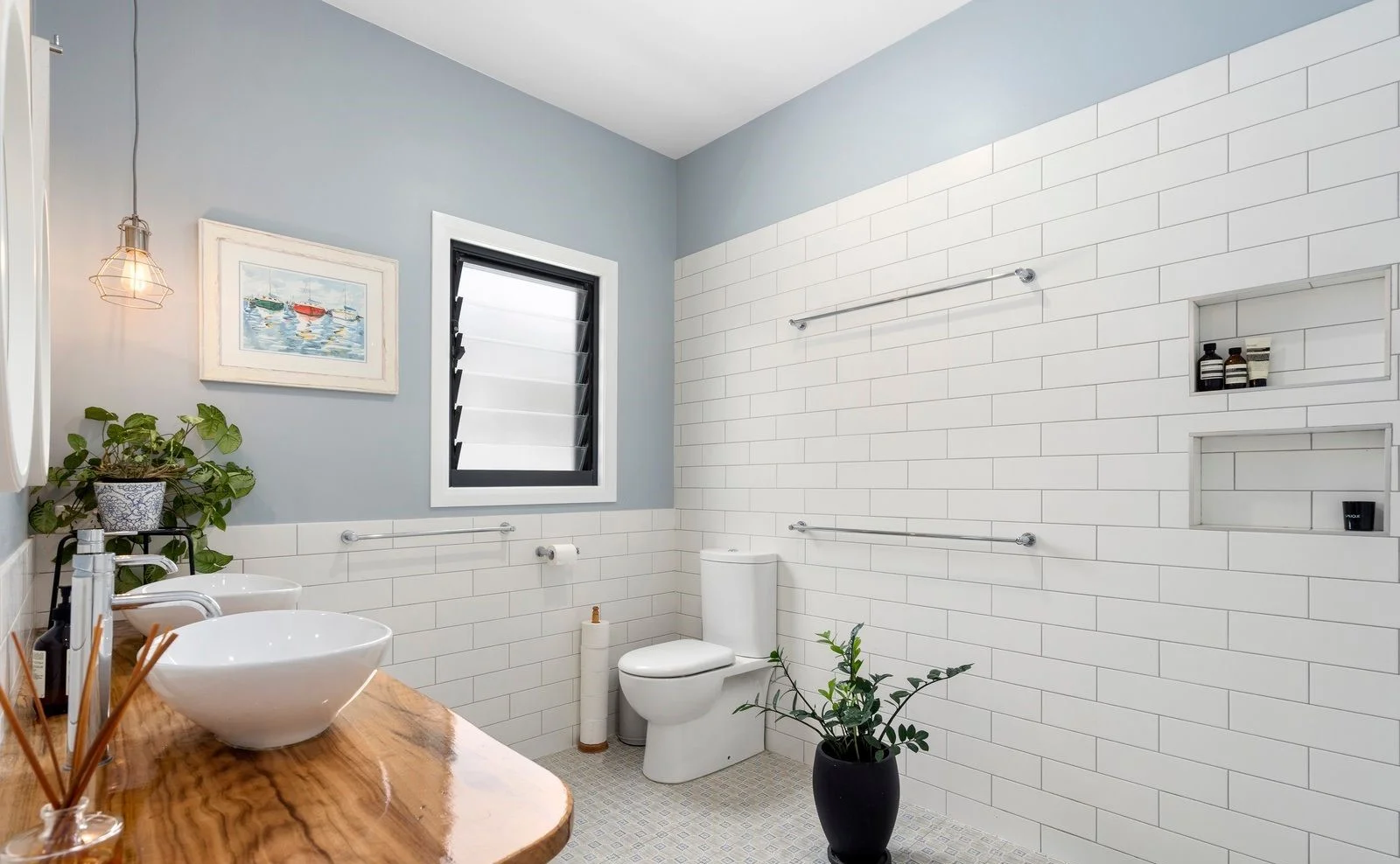 Additional image 12 of 3/5 Seagull Avenue, Mermaid Beach QLD 4218