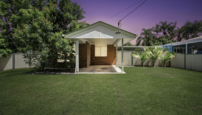 Picture of 27 Chermside Road, MANGO HILL QLD 4509