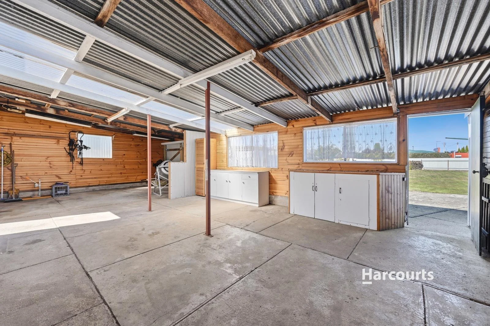 Additional image 12 of 76 Cotton Street, Latrobe TAS 7307