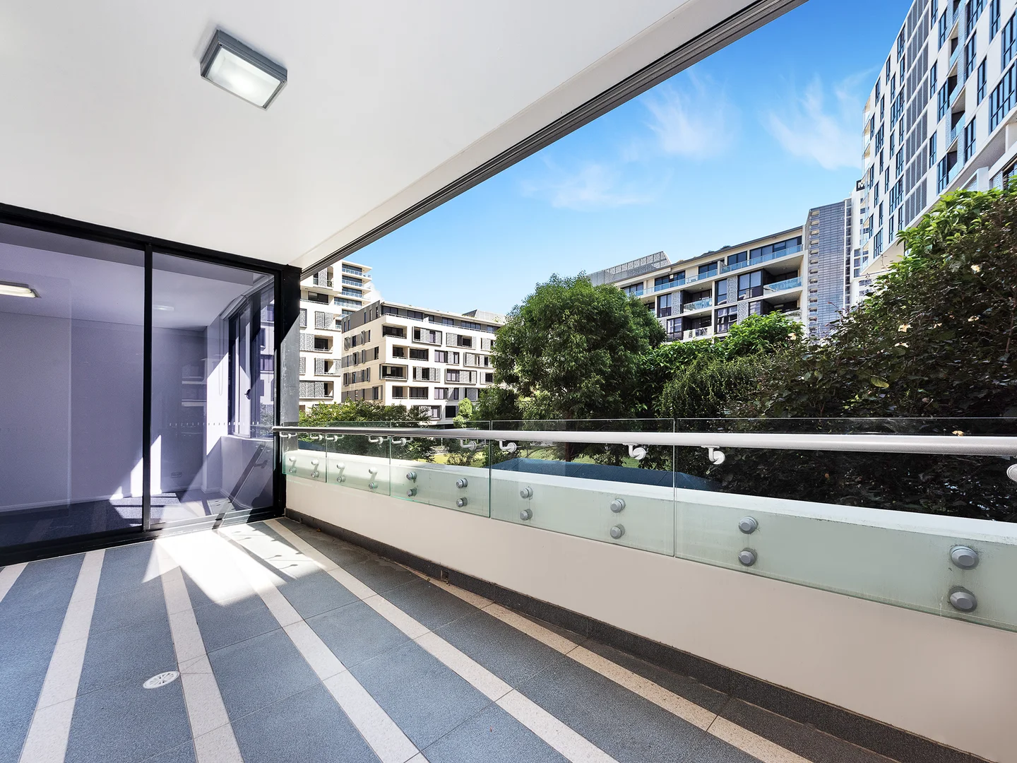 Additional image 9 of 2S 1 Naulty Place, Zetland NSW 2017