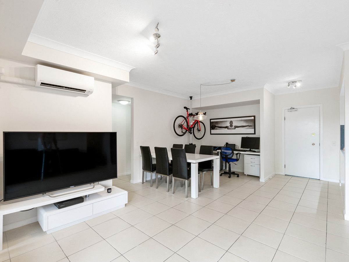 3002/56 Wharf Street, Kangaroo Point QLD 4169, Image 1