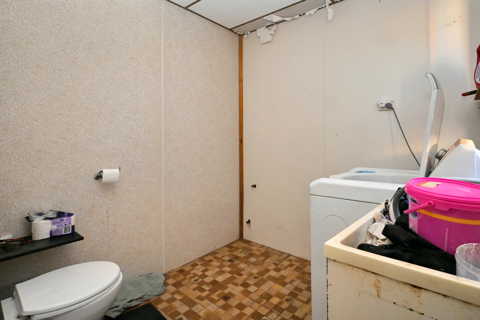 Additional image 10 of 274 Boughtman Street, Broken Hill NSW 2880