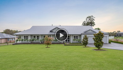 Picture of 28 The Acres Way, TAHMOOR NSW 2573