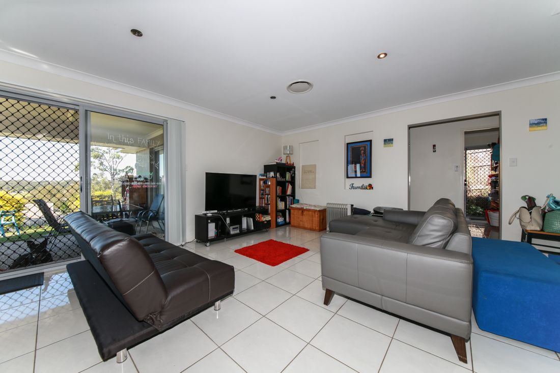 141 Brygon Creek Drive, Upper Coomera QLD 4209, Image 2