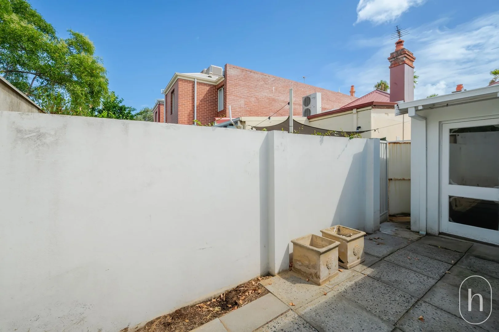 Additional image 23 of 26 Wade Street, Perth WA 6000