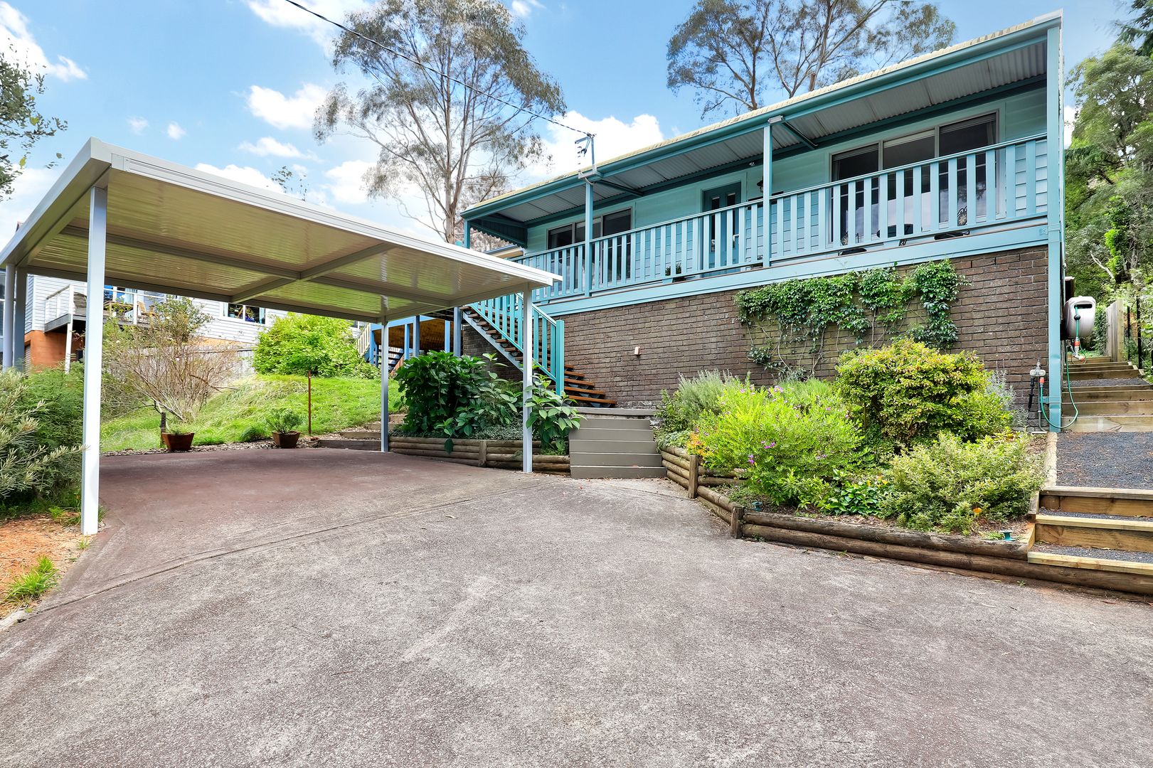 20 Rodriguez Avenue, Blackheath NSW 2785, Image 1