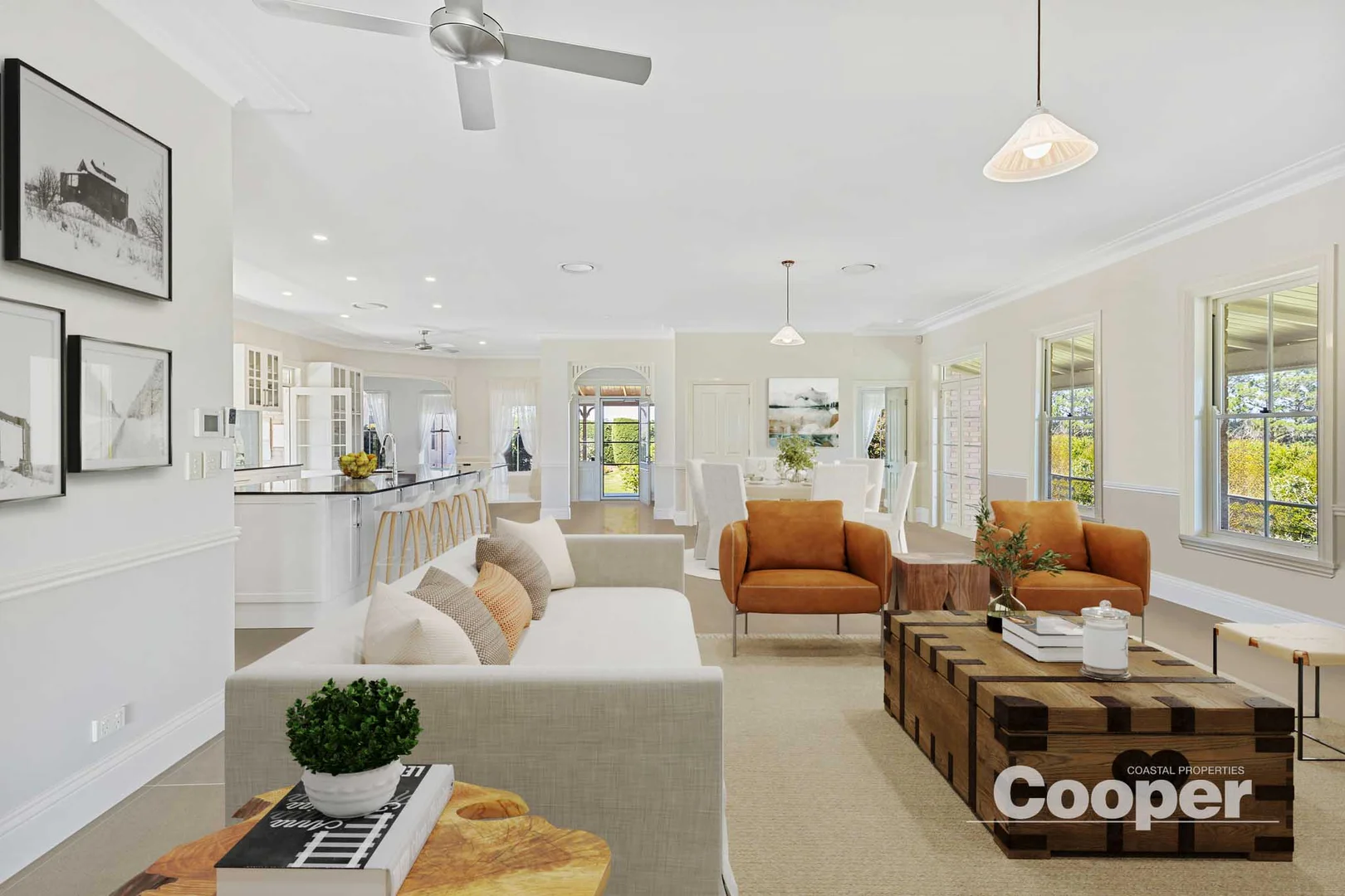 Additional image 12 of 9 Corks Lane, Milton NSW 2538