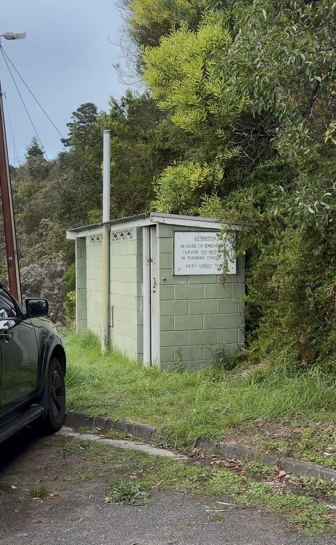 Additional image 10 of Section 910 (Reedbed 10 Dry Creek Road, Donovans SA 5291