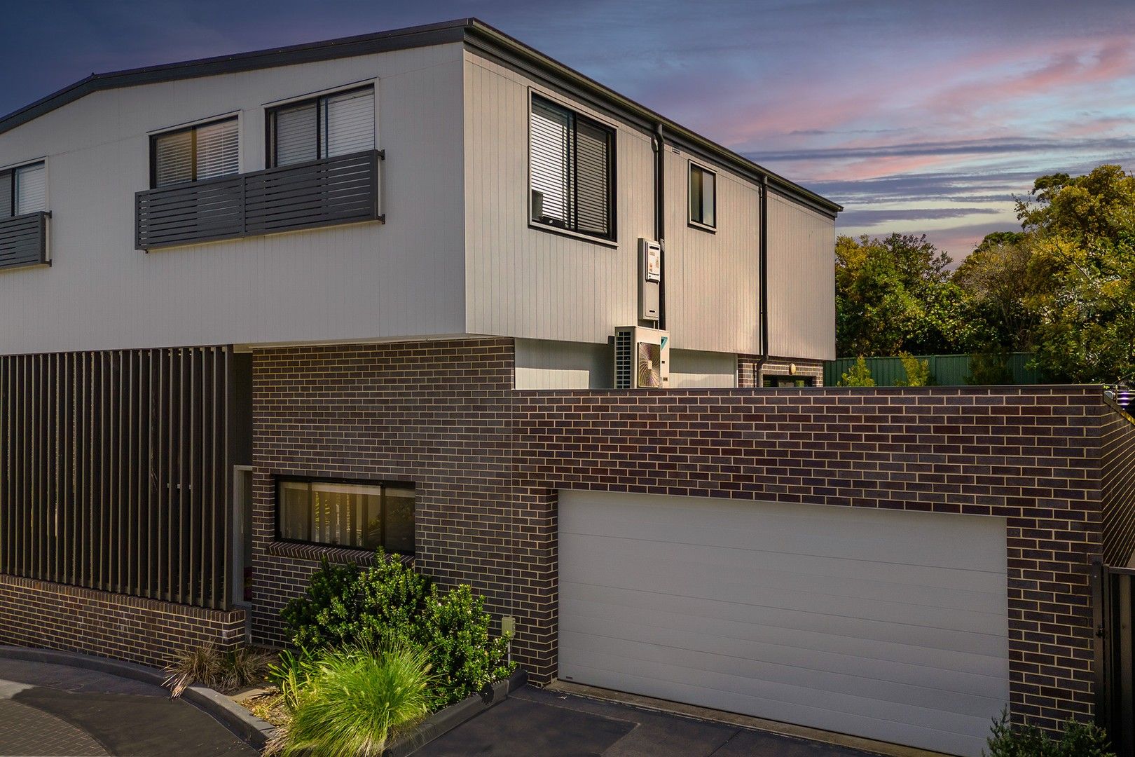 6/74 Tennent Road, Mount Hutton NSW 2290, Image 0