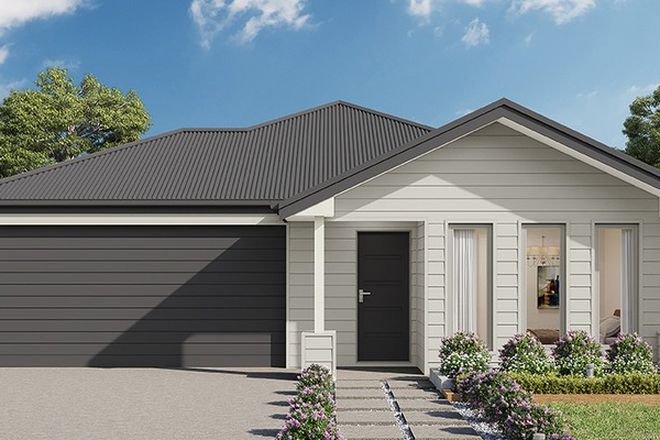 Picture of Lot 32 Country Club Ave, PROSPECT VALE TAS 7250