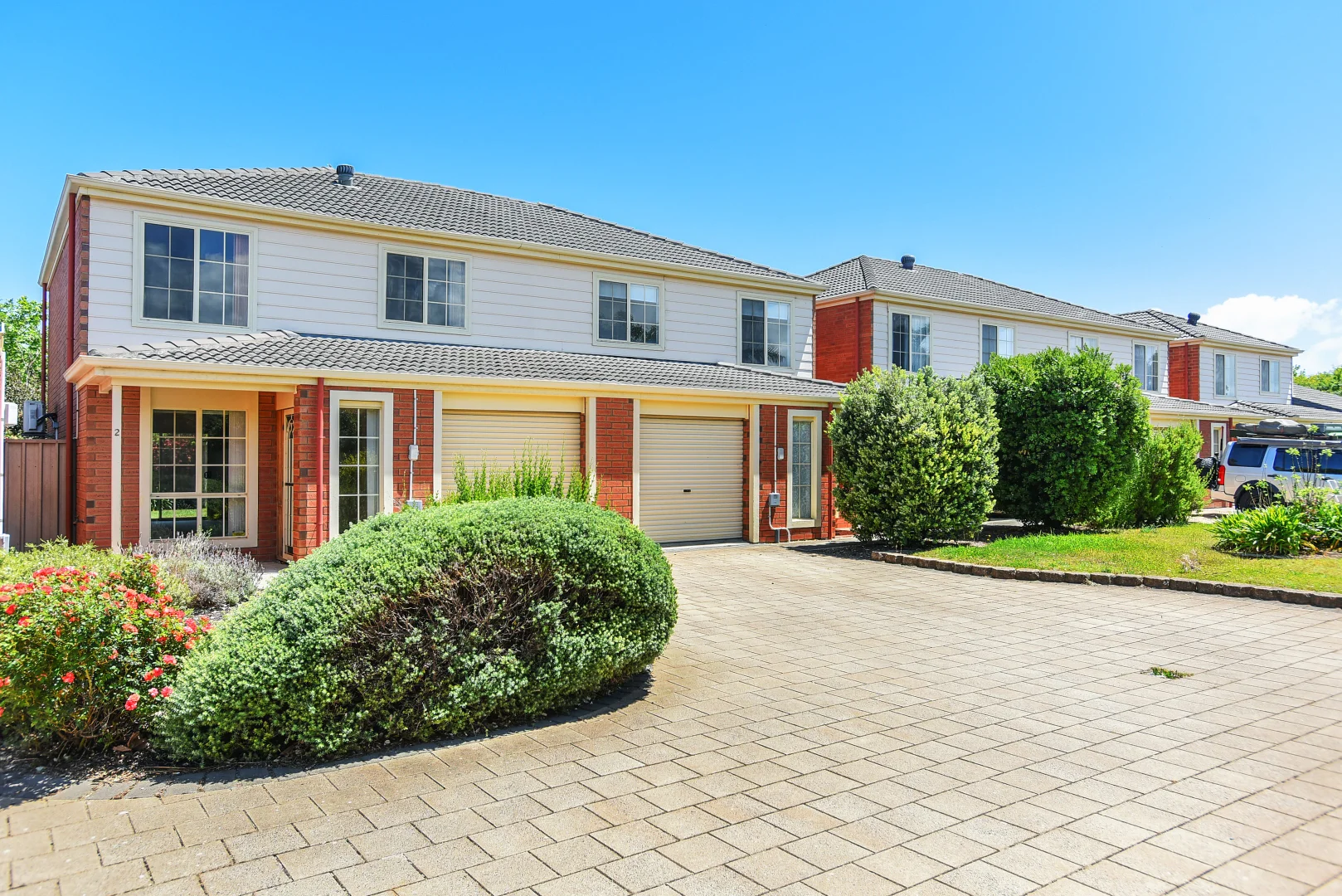 Additional image 2 of 2/64 Endeavour Drive, Seaford Rise SA 5169