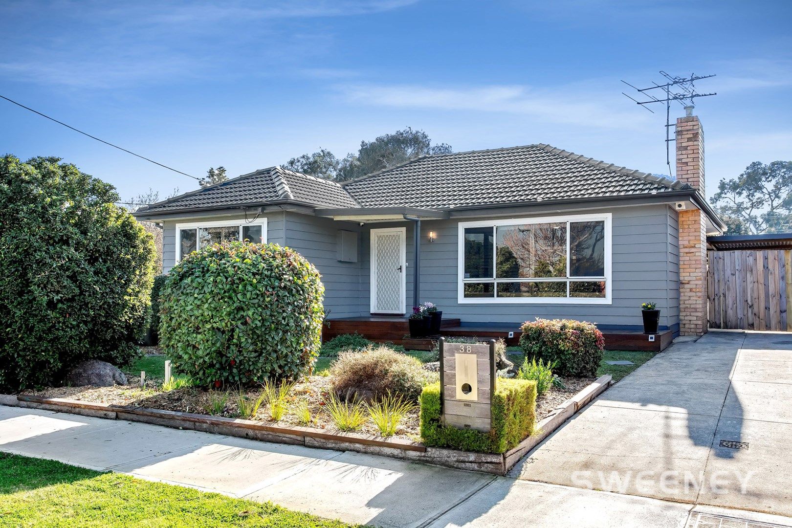 38 Wren Street, Altona VIC 3018, Image 0