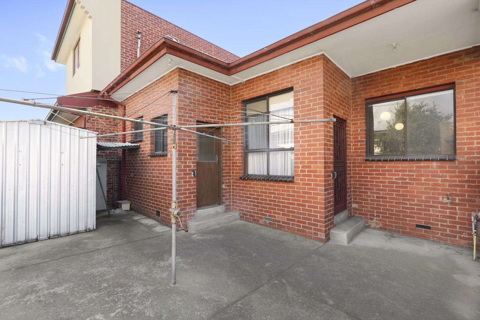 Image 13