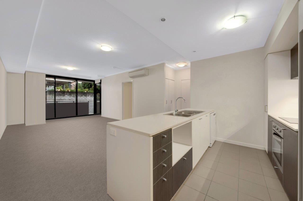 217/64 Glenlyon Street, Gladstone Central QLD 4680, Image 1