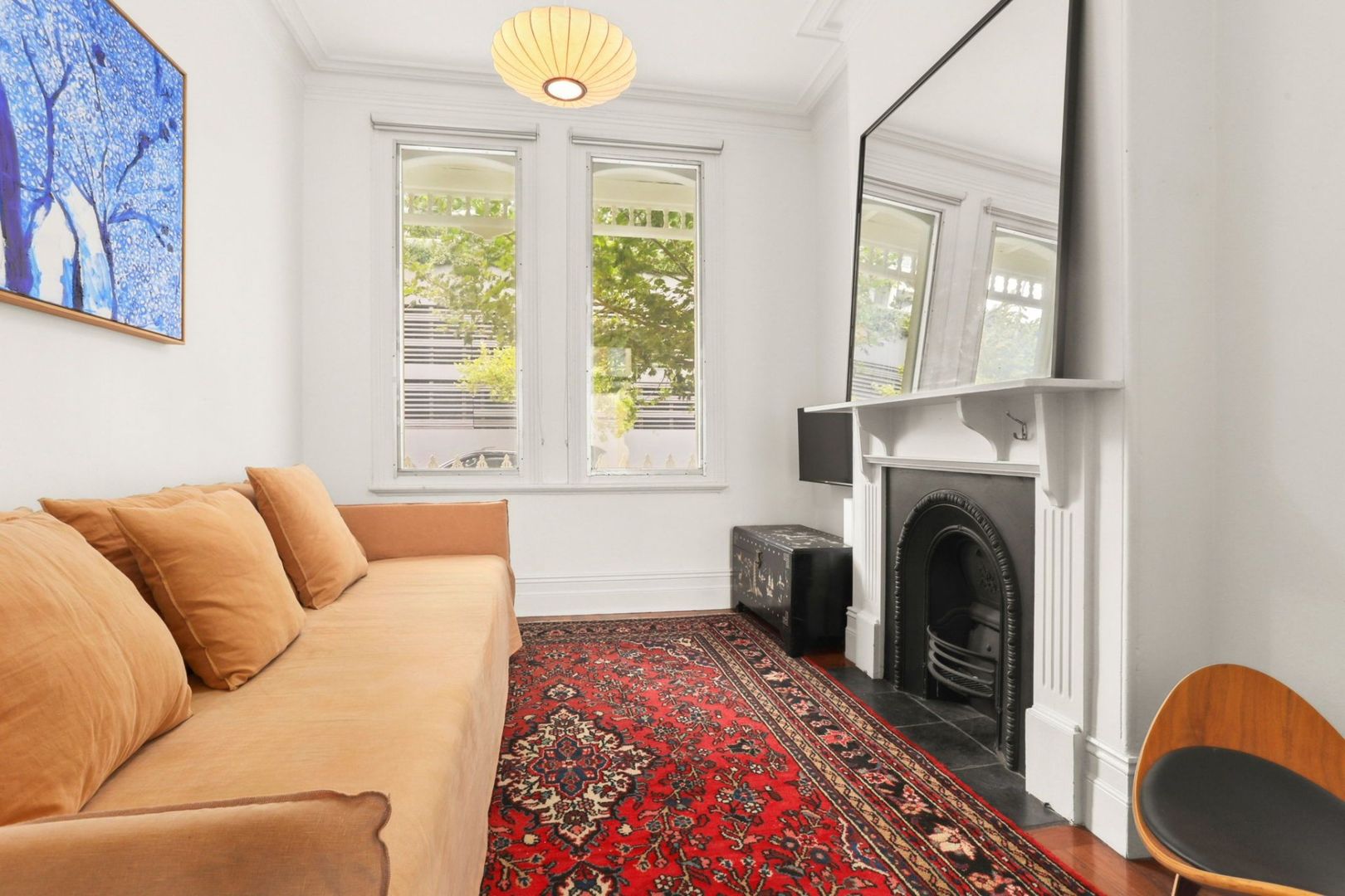 51 Craigend Street, Darlinghurst NSW 2010 House For Rent Domain