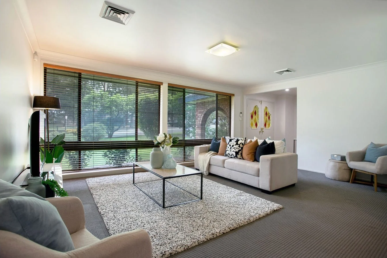 Additional image 2 of 6 Mediati Avenue, Kellyville NSW 2155