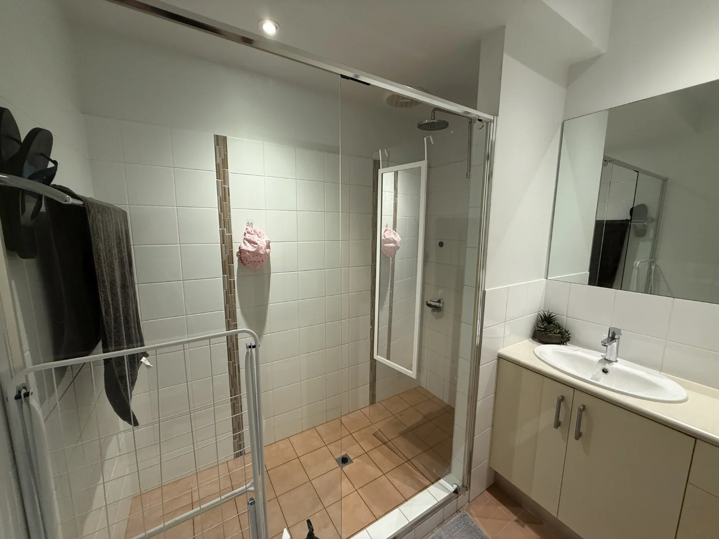 Additional image 4 of 32 Winyama Road, Baynton WA 6714