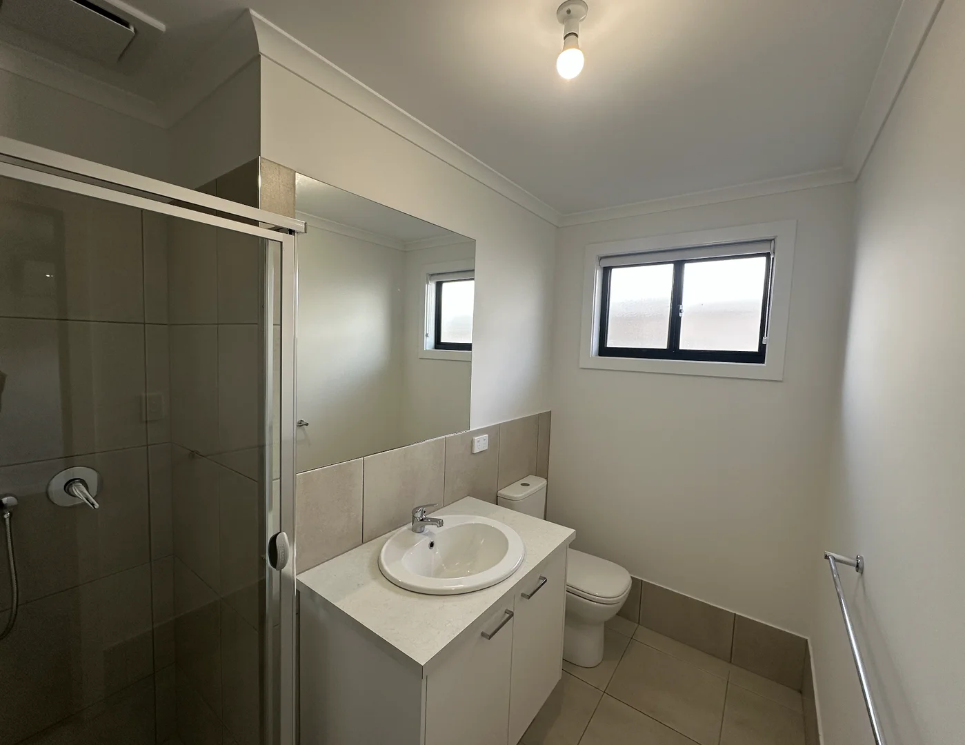 Additional image 8 of 21 Woodhall Way, Munno Para Downs SA 5115
