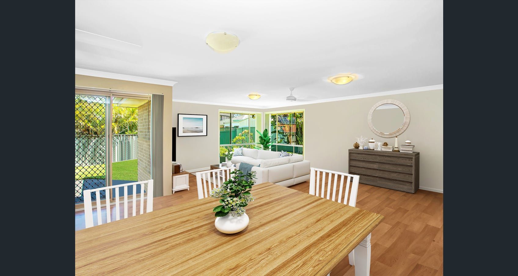 49 Tradewinds Avenue, Summerland Point NSW 2259 House For Rent Domain