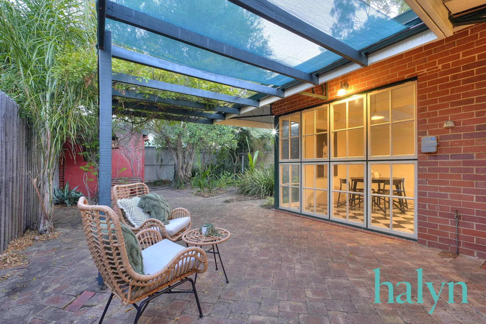 Additional image 17 of 109 Glendower Street, Perth WA 6000