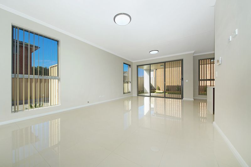 3/36 Belgium Street, RIVERWOOD NSW 2210, Image 1