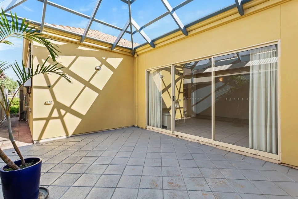 Additional image 13 of 46 West Beach Road, West Beach SA 5024