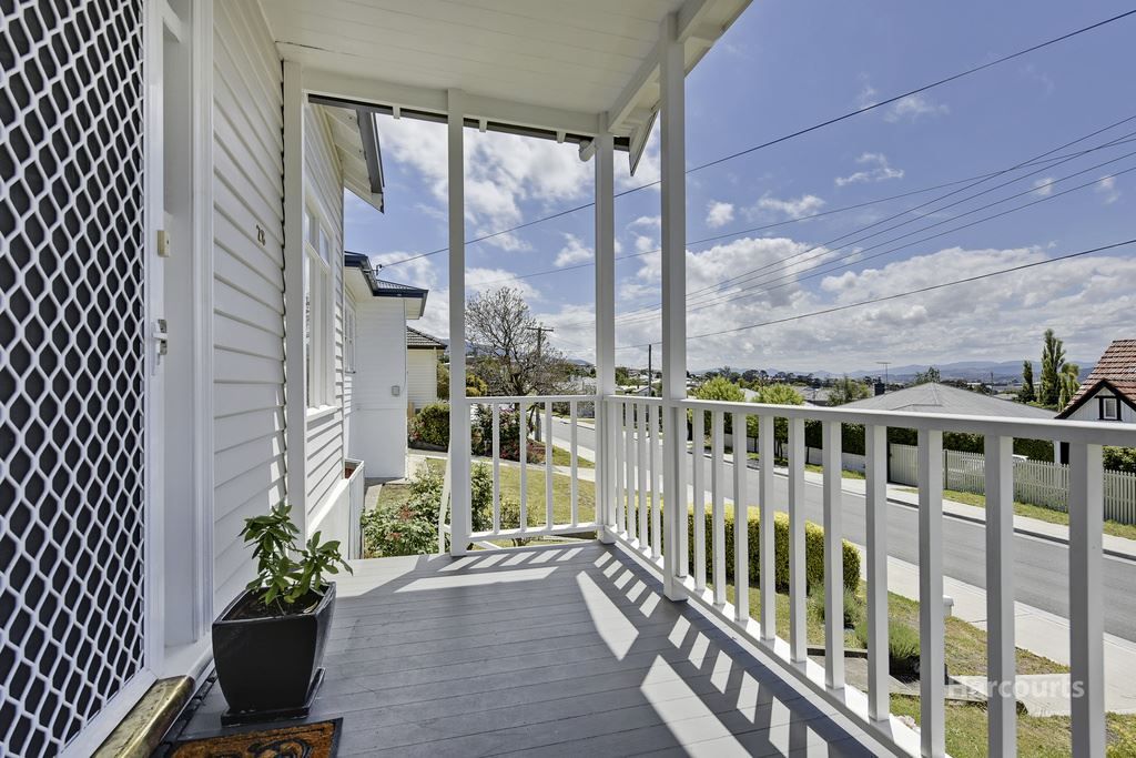 28 Homer Avenue, Moonah TAS 7009, Image 2