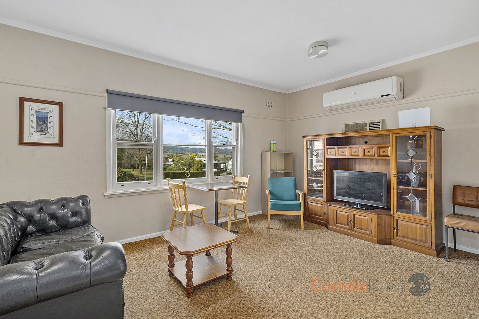 27 Mitchell Ave, Khancoban NSW 2642 House For Rent Domain